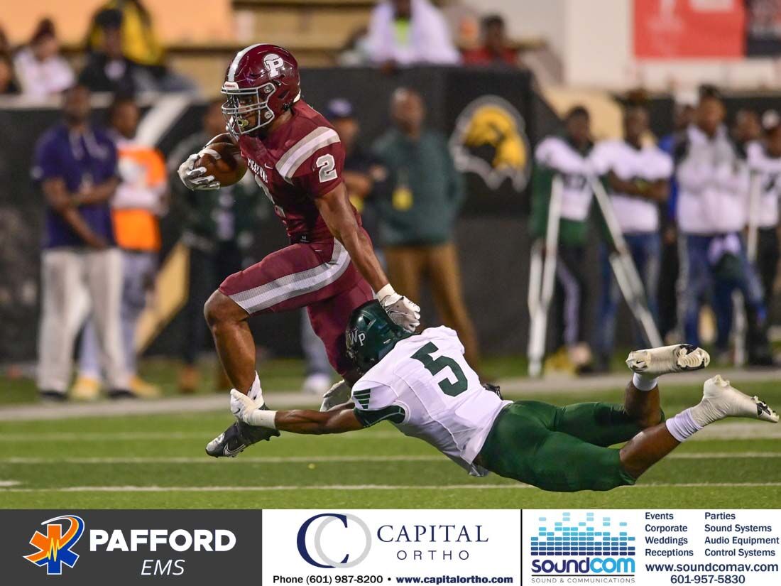 West Point vs Picayune 21.JPG